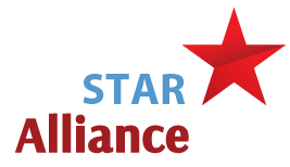 Star Alliance